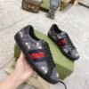 Gucci sneaker 2025071915