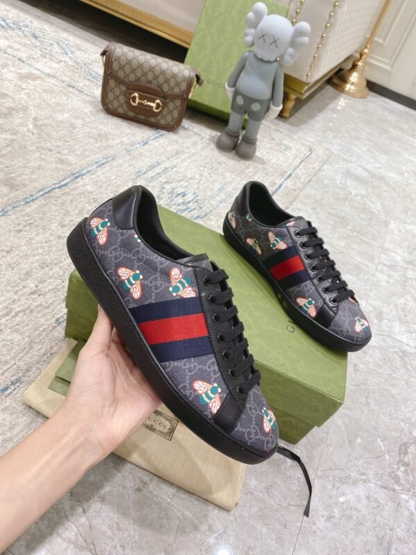 Gucci sneaker 2025071915