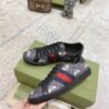 Gucci sneaker 2025071915