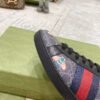 Gucci sneaker 2025071915
