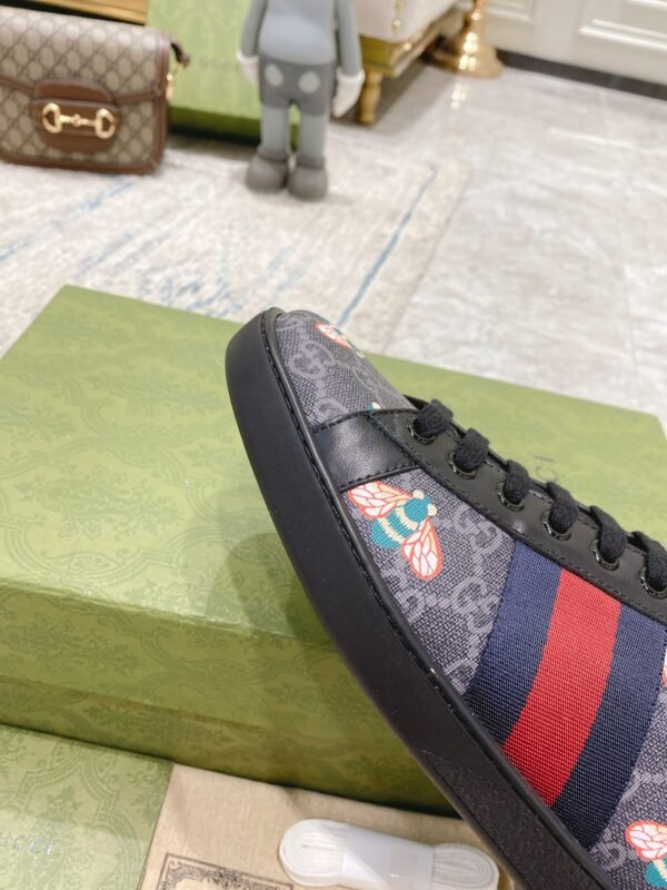 Gucci sneaker 2025071915