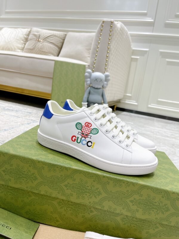 Gucci sneaker 2025071916
