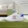 Gucci sneaker 2025071916