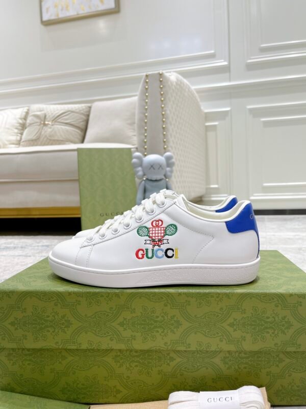 Gucci sneaker 2025071916