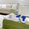 Gucci sneaker 2025071916