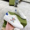 Gucci sneaker 2025071916