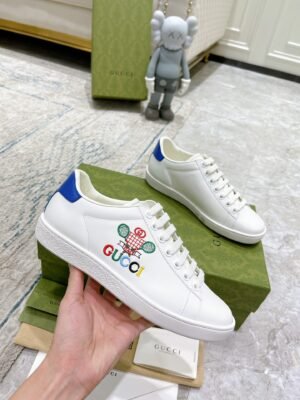 Gucci sneaker 2025071916