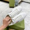 Gucci sneaker 2025071916