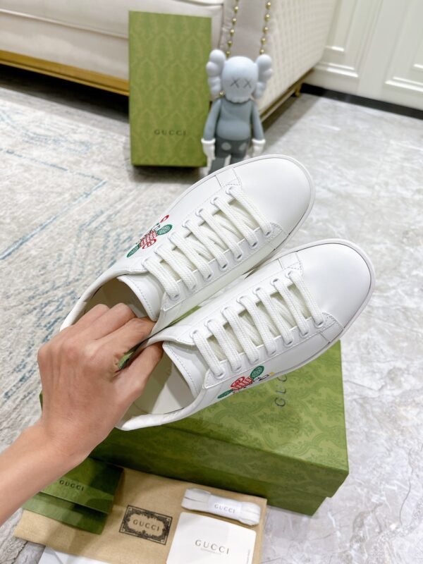 Gucci sneaker 2025071916
