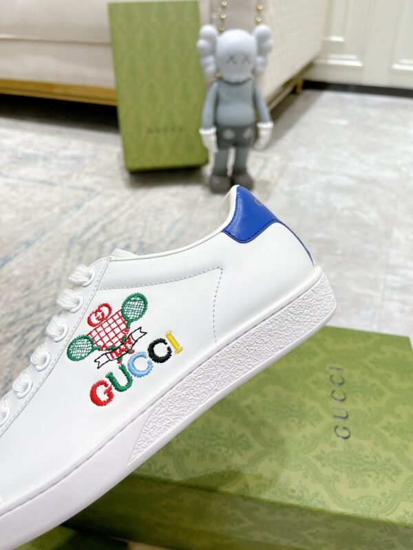 Gucci sneaker 2025071916