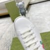 Gucci sneaker 2025071916