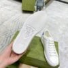 Gucci sneaker 2025071916