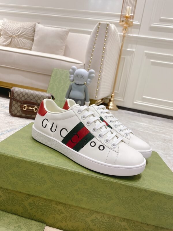 Gucci sneaker 2025071917