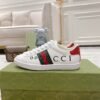 Gucci sneaker 2025071917