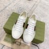 Gucci sneaker 2025071917