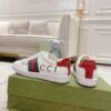 Gucci sneaker 2025071917
