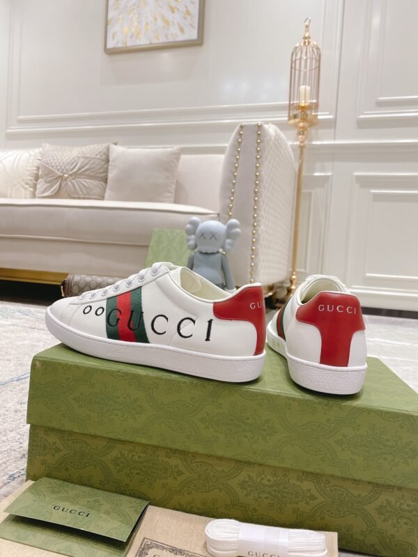 Gucci sneaker 2025071917