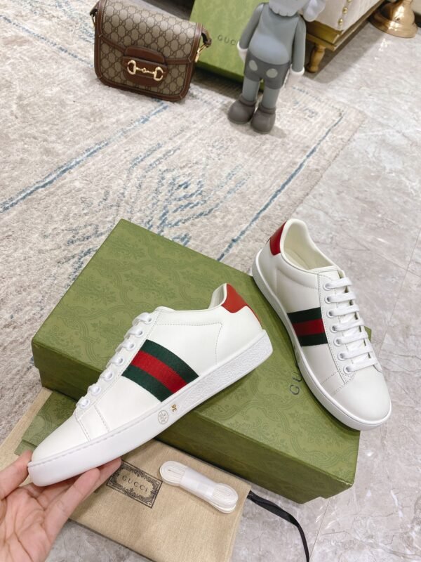 Gucci sneaker 2025071917