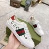Gucci sneaker 2025071917