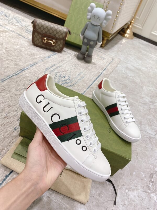 Gucci sneaker 2025071917