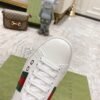 Gucci sneaker 2025071917