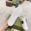 Gucci sneaker 2025071917