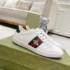 Gucci sneaker 2025071918