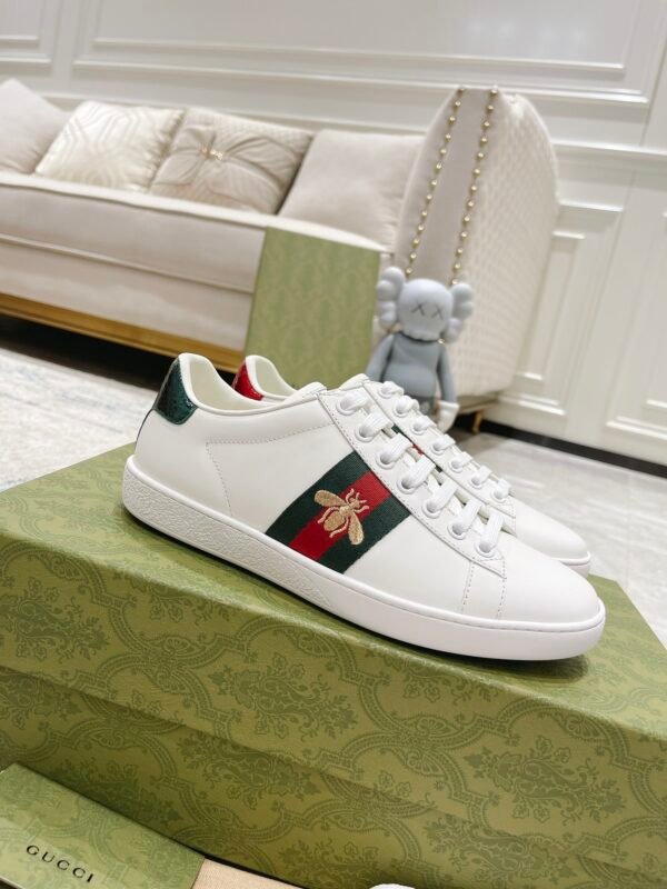 Gucci sneaker 2025071918