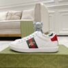 Gucci sneaker 2025071918