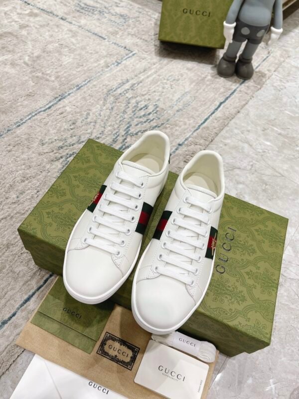 Gucci sneaker 2025071918