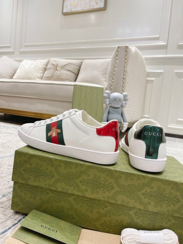 Gucci sneaker 2025071918