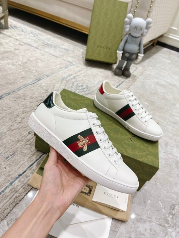 Gucci sneaker 2025071918