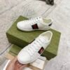 Gucci sneaker 2025071918