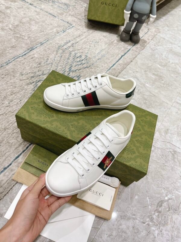 Gucci sneaker 2025071918