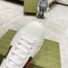 Gucci sneaker 2025071918