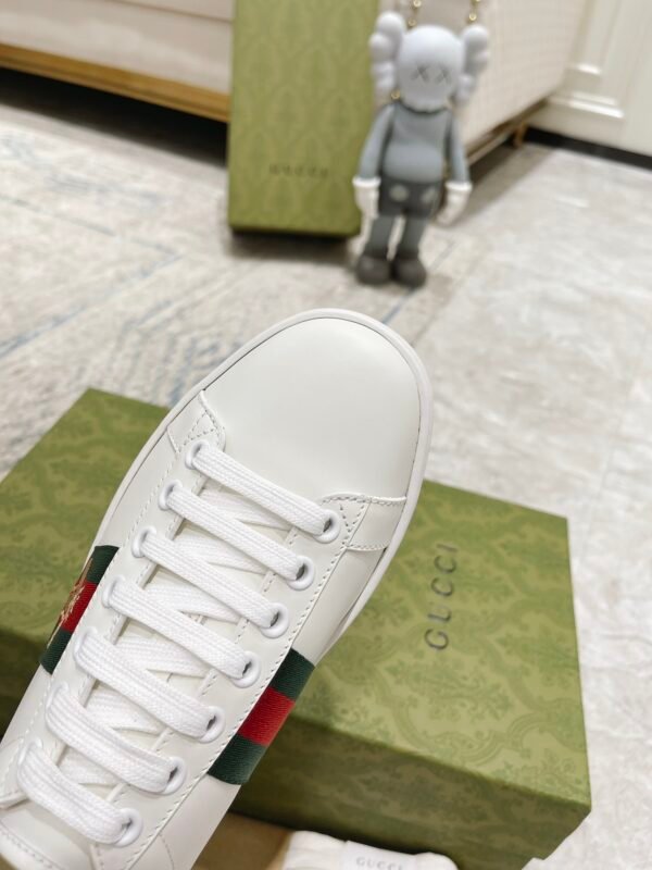 Gucci sneaker 2025071918