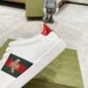 Gucci sneaker 2025071918