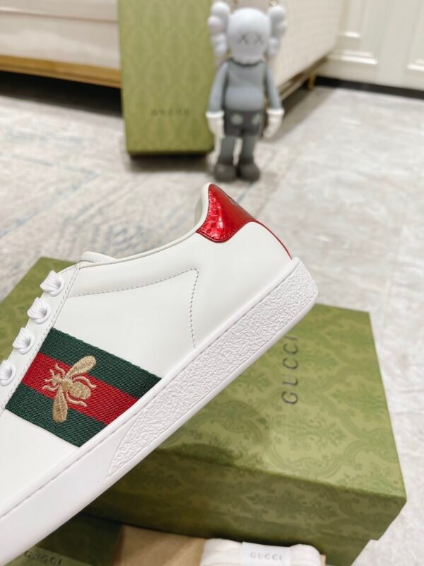 Gucci sneaker 2025071918