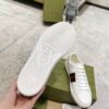 Gucci sneaker 2025071918