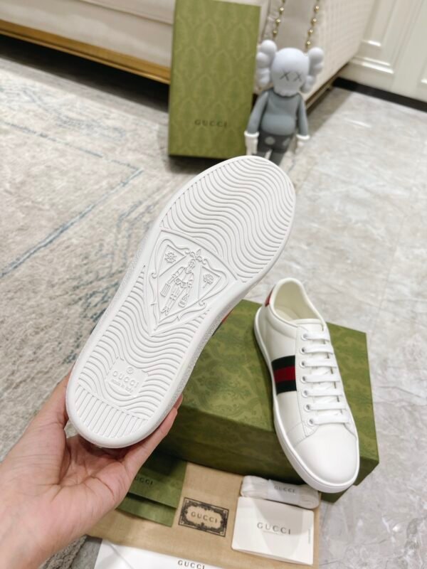 Gucci sneaker 2025071918
