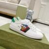 Gucci sneaker 2025071919