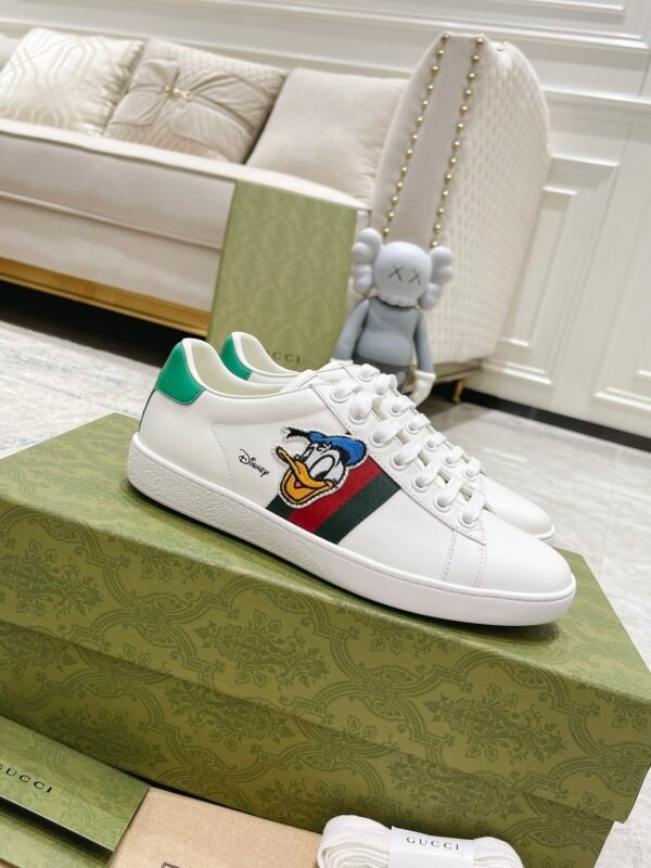 Gucci sneaker 2025071919