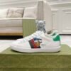Gucci sneaker 2025071919