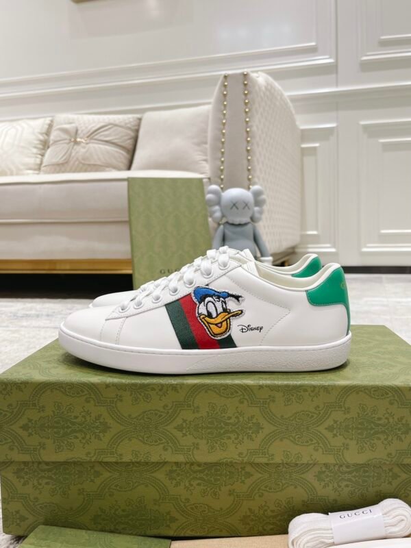 Gucci sneaker 2025071919