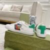 Gucci sneaker 2025071919