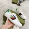 Gucci sneaker 2025071919