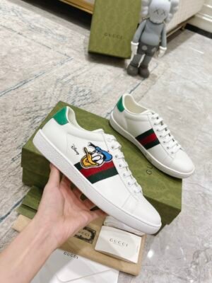 Gucci sneaker 2025071919