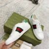 Gucci sneaker 2025071919