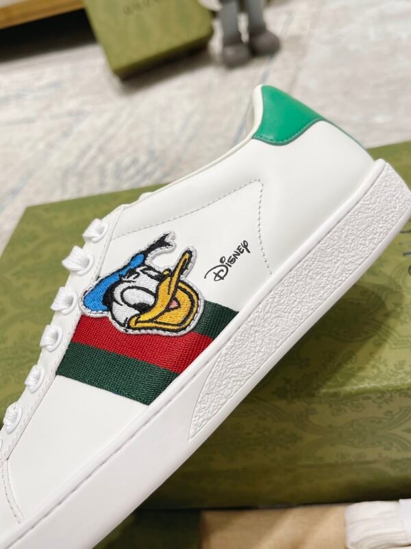 Gucci sneaker 2025071919