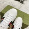 Gucci sneaker 2025071919